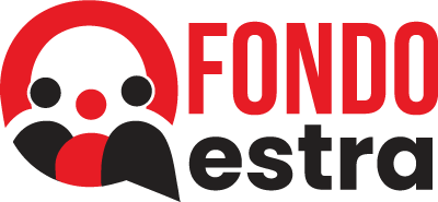 Logo Fondo Estra