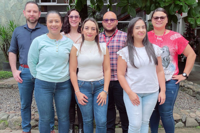 Comite de Bienestar 2025