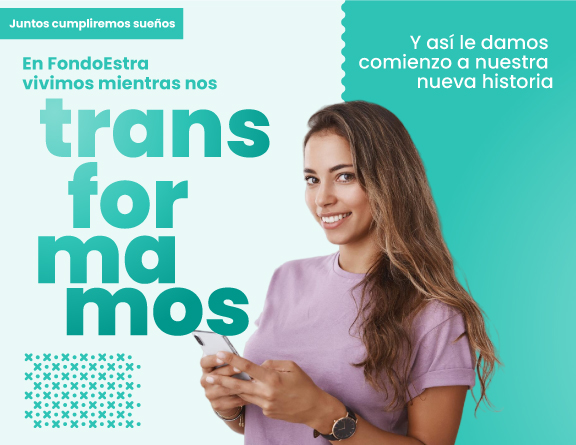 Nuevo sitio Web 2025
