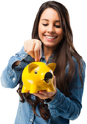 Ahorros