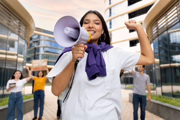 Campaña