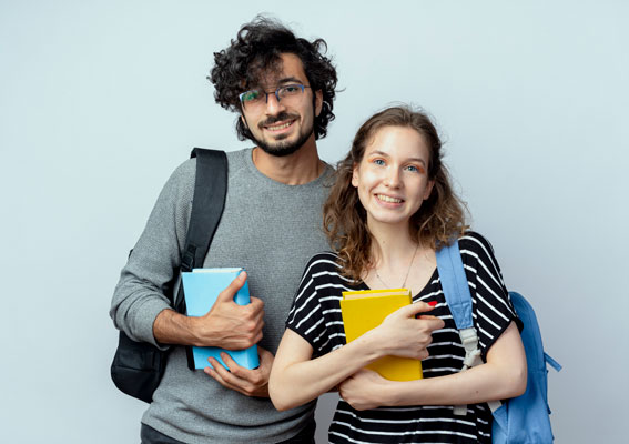 Educativo